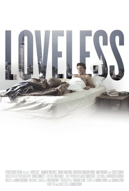 Loveless (missing thumbnail, image: /images/cache/136568.jpg)