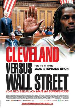 Cleveland Versus Wall Street (missing thumbnail, image: /images/cache/136646.jpg)