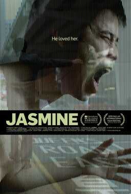 Jasmine (missing thumbnail, image: /images/cache/136654.jpg)