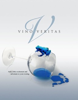 Vino Veritas (missing thumbnail, image: /images/cache/136678.jpg)