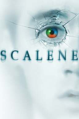 Scalene (missing thumbnail, image: /images/cache/136690.jpg)
