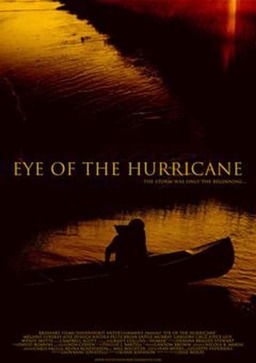 Eye of the Hurricane (missing thumbnail, image: /images/cache/136696.jpg)