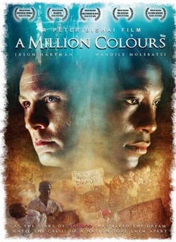 A Million Colours (missing thumbnail, image: /images/cache/136728.jpg)