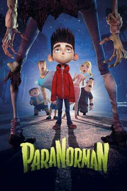 ParaNorman (missing thumbnail, image: /images/cache/136750.jpg)
