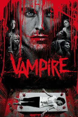 Vampire (missing thumbnail, image: /images/cache/136808.jpg)