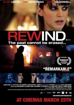 Rewind (missing thumbnail, image: /images/cache/136978.jpg)