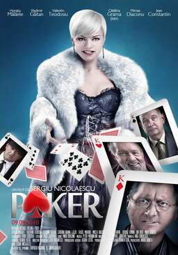 Poker (missing thumbnail, image: /images/cache/137012.jpg)