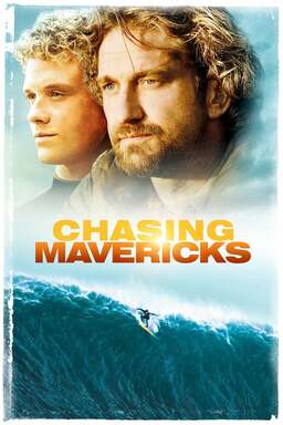 Chasing Mavericks (missing thumbnail, image: /images/cache/137030.jpg)