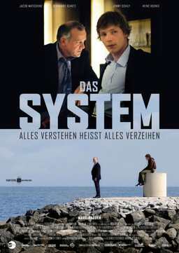 Das System - Alles verstehen heißt alles verzeihen (missing thumbnail, image: /images/cache/137130.jpg)