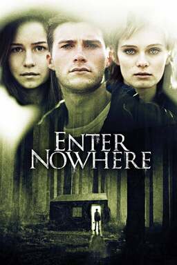 Enter Nowhere (missing thumbnail, image: /images/cache/137134.jpg)