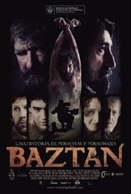 Baztan (missing thumbnail, image: /images/cache/137190.jpg)