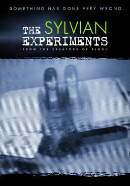 The Sylvian Experiments (missing thumbnail, image: /images/cache/137236.jpg)