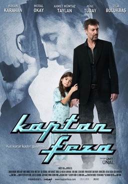 Kaptan Feza (missing thumbnail, image: /images/cache/137400.jpg)