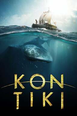 Kon-Tiki (missing thumbnail, image: /images/cache/137430.jpg)