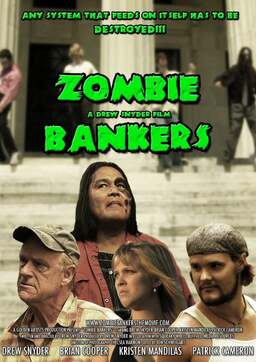 Zombie Bankers (missing thumbnail, image: /images/cache/137524.jpg)