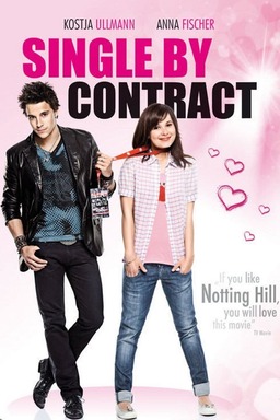 Single By Contract (missing thumbnail, image: /images/cache/137716.jpg)