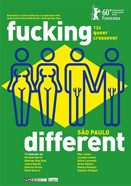 Fucking Different São Paulo (missing thumbnail, image: /images/cache/137992.jpg)