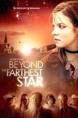 Beyond the Farthest Star (missing thumbnail, image: /images/cache/138022.jpg)
