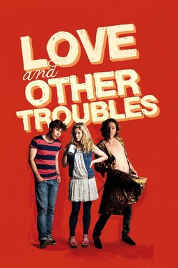 Love and Other Troubles (missing thumbnail, image: /images/cache/138174.jpg)