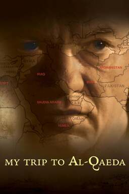 My Trip to Al-Qaeda (missing thumbnail, image: /images/cache/138190.jpg)