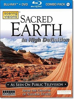 Sacred Earth (missing thumbnail, image: /images/cache/138192.jpg)