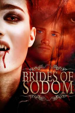 Brides of Sodom (missing thumbnail, image: /images/cache/138216.jpg)