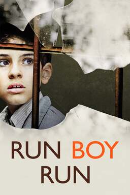 Run Boy Run (missing thumbnail, image: /images/cache/138220.jpg)