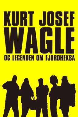 Kurt Josef Wagle og legenden om Fjordheksa (missing thumbnail, image: /images/cache/138244.jpg)