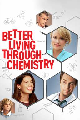 Better Living Through Chemistry (missing thumbnail, image: /images/cache/138280.jpg)
