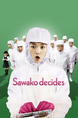 Sawako Decides (missing thumbnail, image: /images/cache/138342.jpg)
