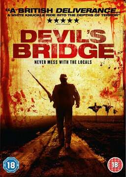 Devil's Bridge (missing thumbnail, image: /images/cache/138618.jpg)