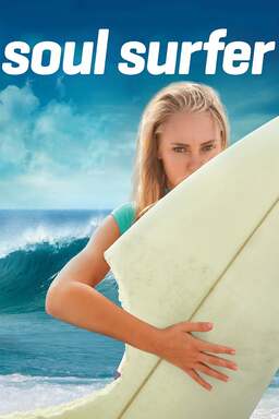 Soul Surfer (missing thumbnail, image: /images/cache/138630.jpg)