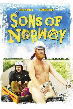Sons of Norway (missing thumbnail, image: /images/cache/138848.jpg)