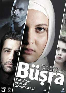 Büşra (missing thumbnail, image: /images/cache/138890.jpg)