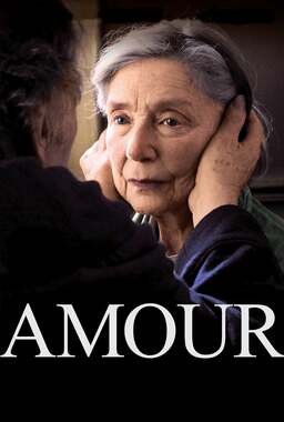 Amour (missing thumbnail, image: /images/cache/138952.jpg)