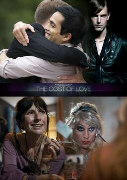 The Cost of Love (missing thumbnail, image: /images/cache/139232.jpg)