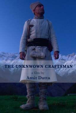 The Unknown Craftsman (missing thumbnail, image: /images/cache/13924.jpg)