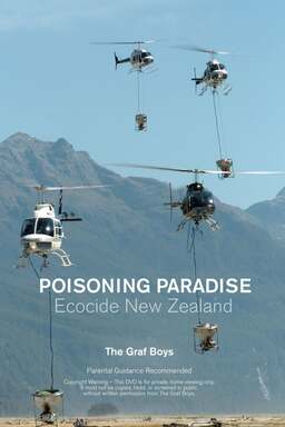 Poisoning Paradise: Ecocide New Zealand (missing thumbnail, image: /images/cache/139322.jpg)