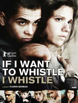 If I Want to Whistle, I Whistle (missing thumbnail, image: /images/cache/139398.jpg)