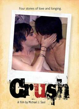 Crush (missing thumbnail, image: /images/cache/139448.jpg)