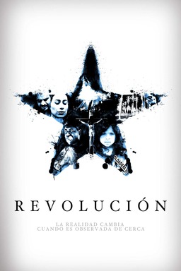Revolución (missing thumbnail, image: /images/cache/139650.jpg)