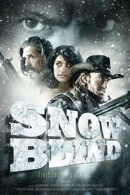 Snowblind (missing thumbnail, image: /images/cache/139662.jpg)