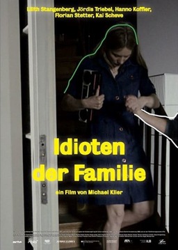 Idioten der Familie (missing thumbnail, image: /images/cache/13980.jpg)