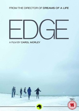 Edge (missing thumbnail, image: /images/cache/139832.jpg)