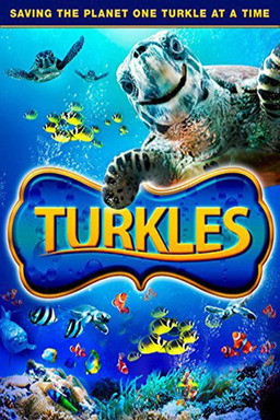 Turkles (missing thumbnail, image: /images/cache/139868.jpg)