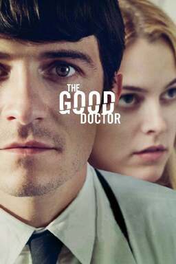 The Good Doctor (missing thumbnail, image: /images/cache/139936.jpg)