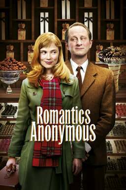 Romantics Anonymous (missing thumbnail, image: /images/cache/140014.jpg)