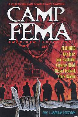 Camp FEMA (missing thumbnail, image: /images/cache/140068.jpg)