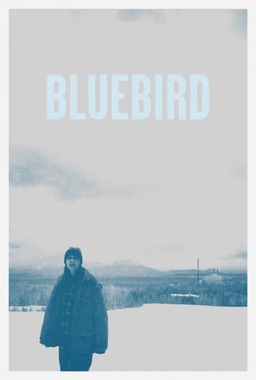 Bluebird (missing thumbnail, image: /images/cache/140090.jpg)