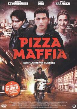 Pizza Maffia (missing thumbnail, image: /images/cache/140148.jpg)